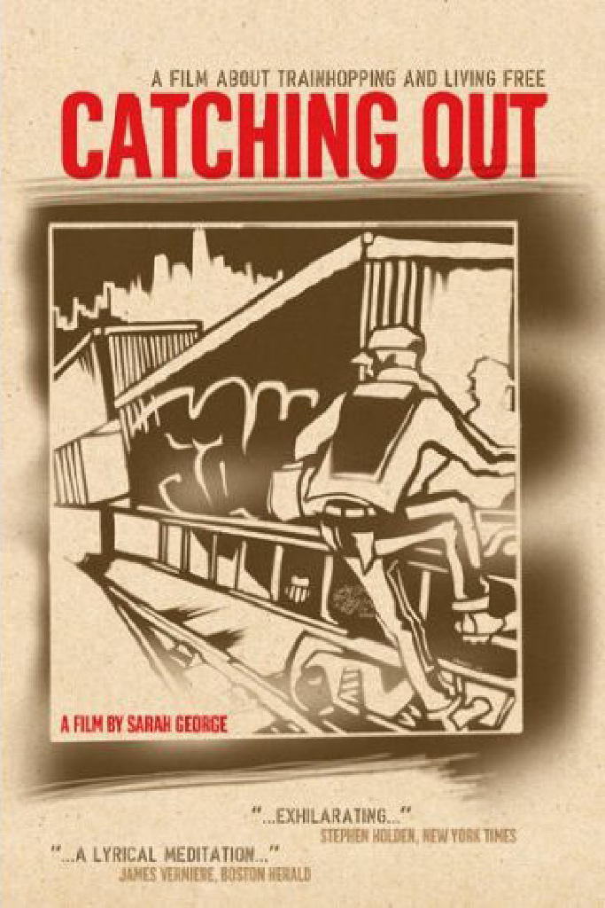 Catching Out