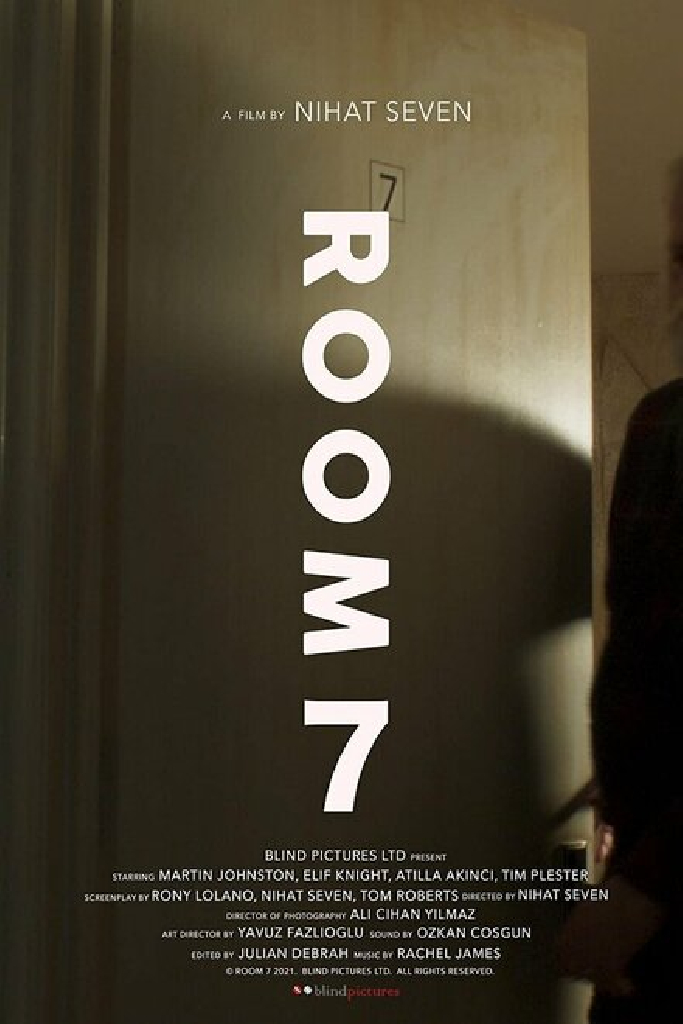 Room 7