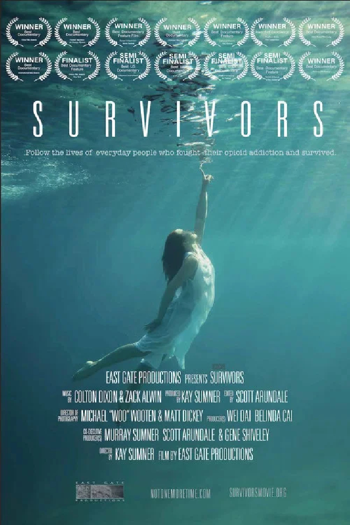 Survivors