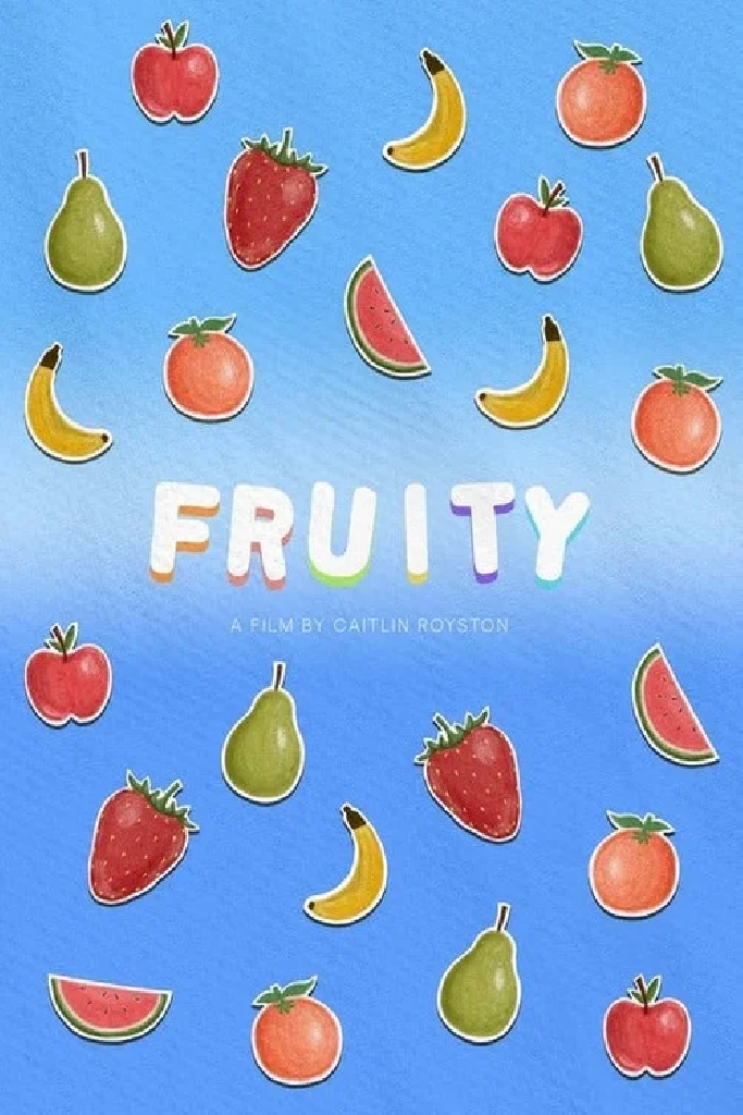 Fruity