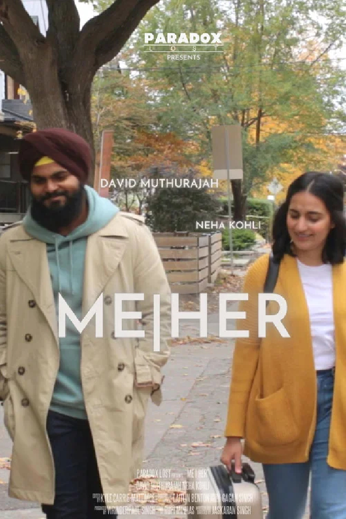 Me|Her