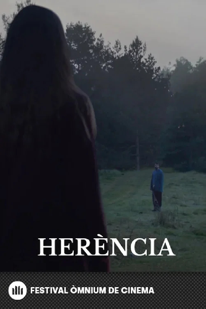 Herència