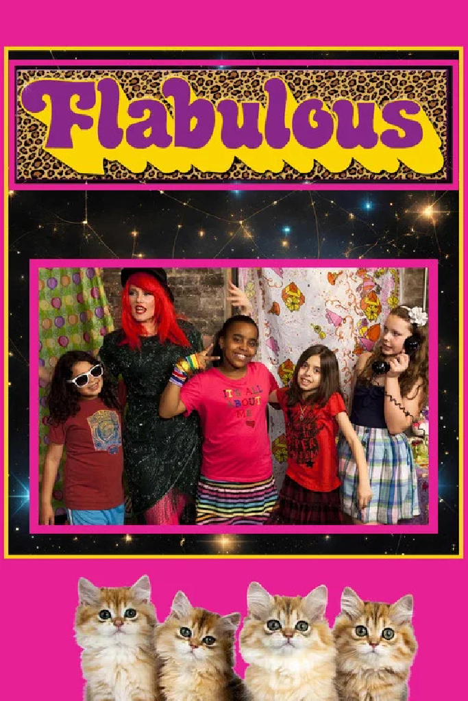 Flabulous