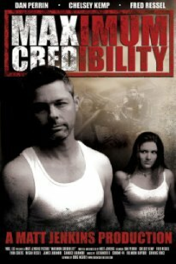 Maximum Credibility