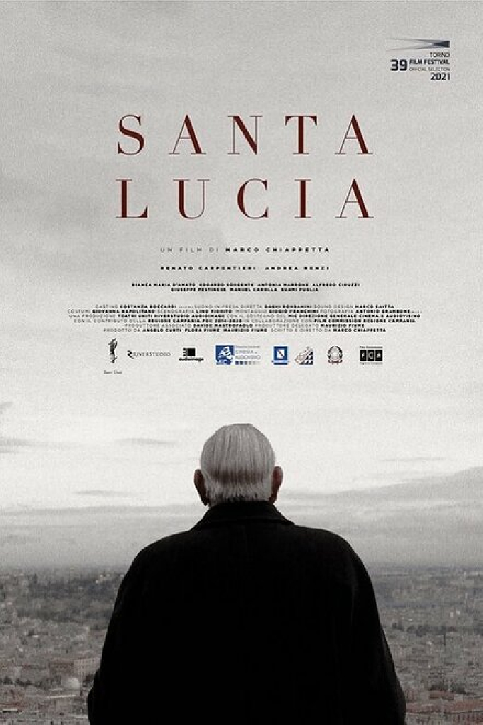 Santa Lucia