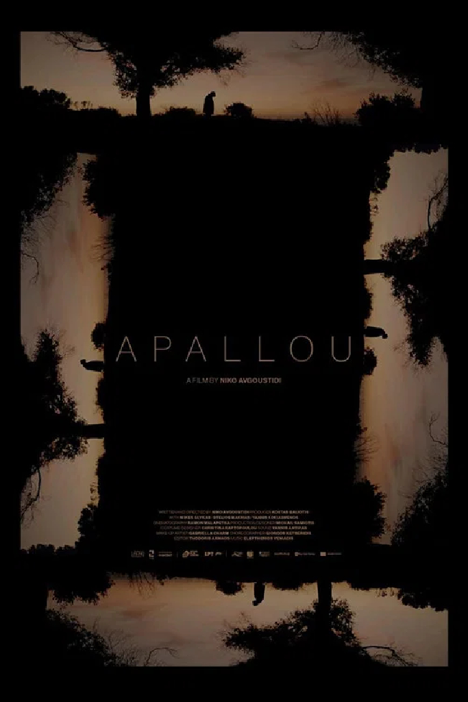 Apallou