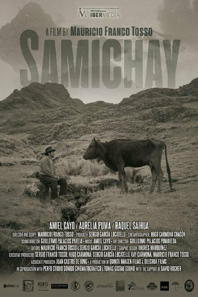 Samichay