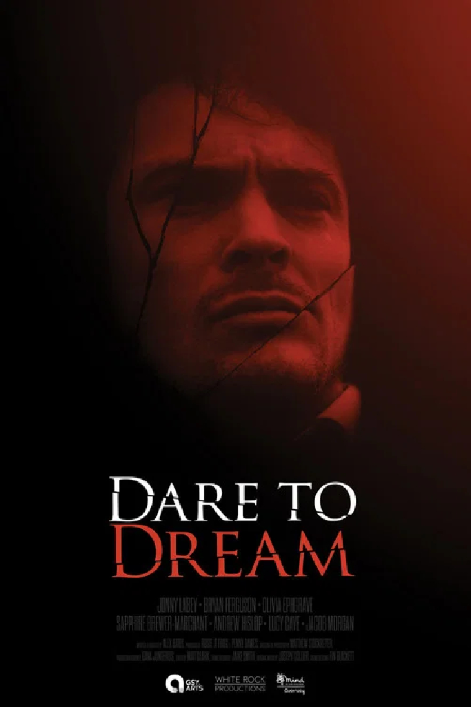 Dare to Dream