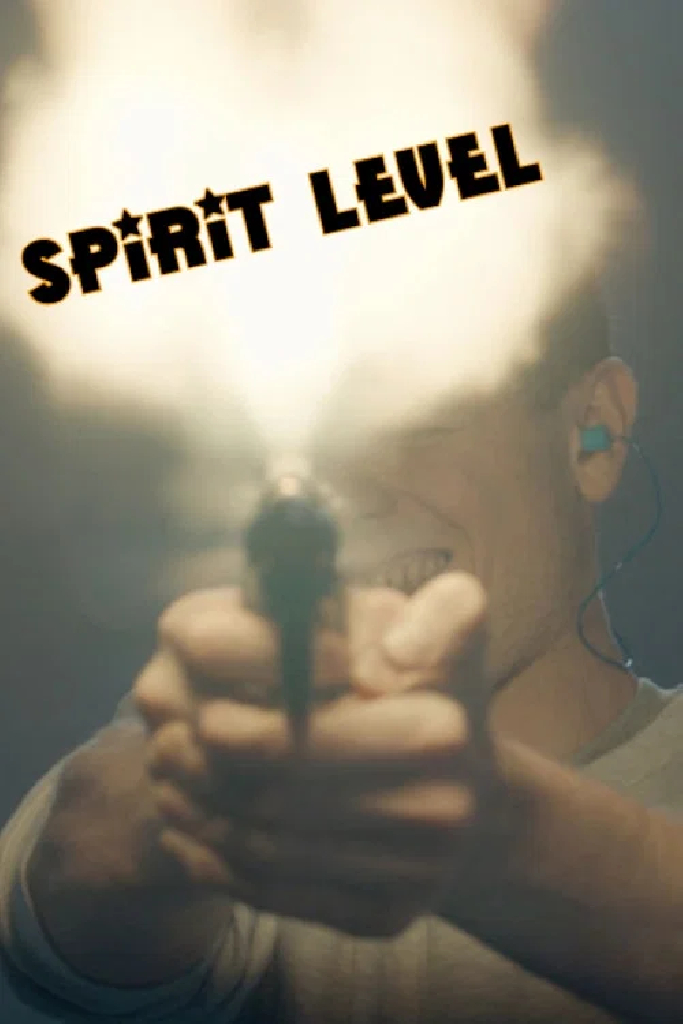 Spirit Level