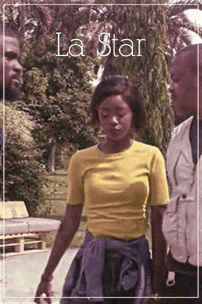 La Star