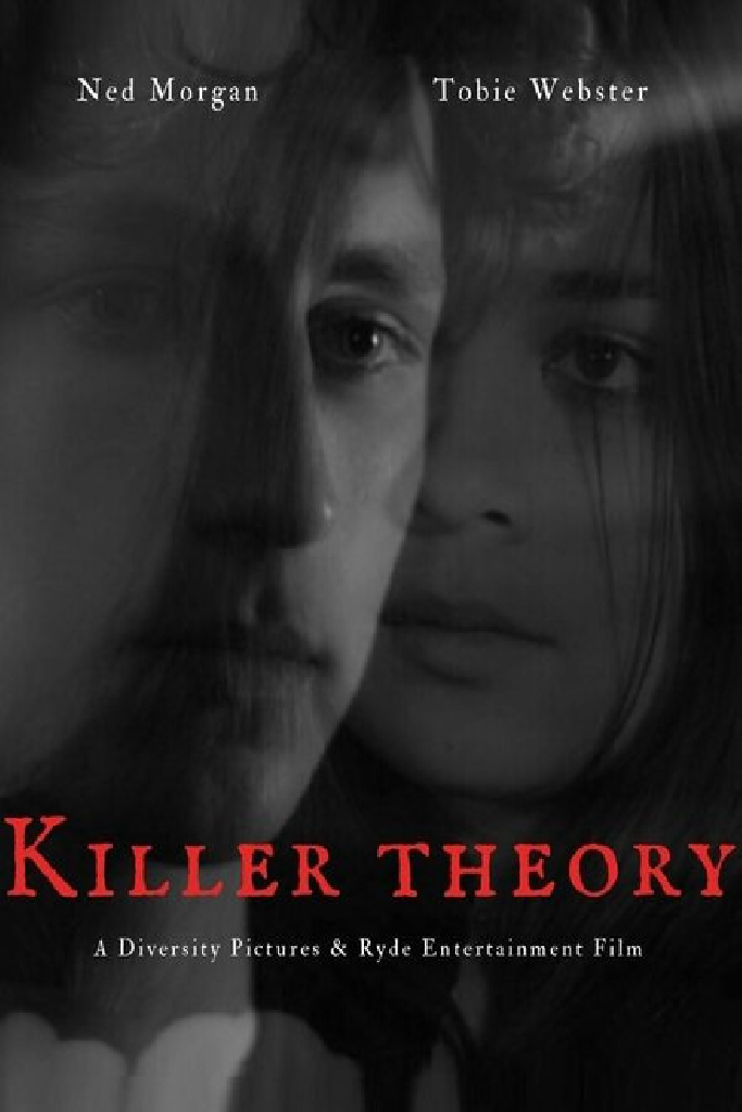 Killer Theory