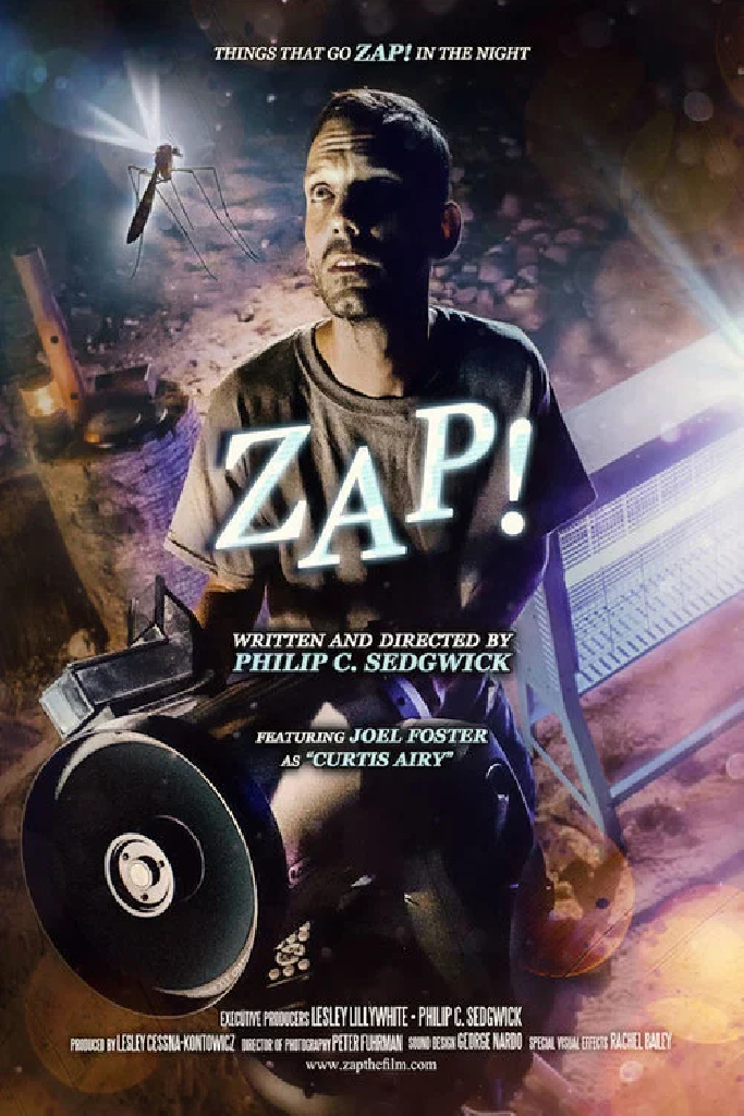 Zap!