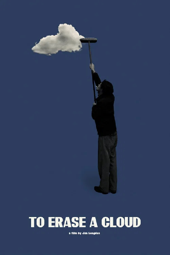 To Erase a Cloud