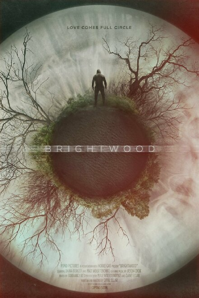Brightwood