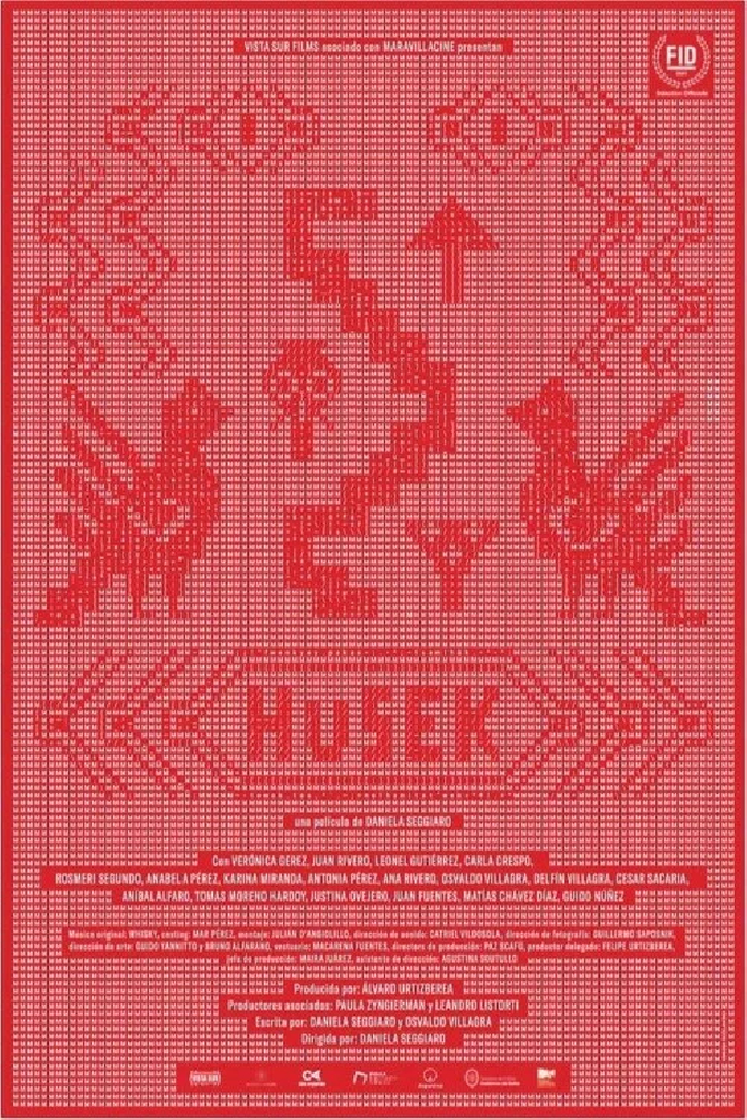 Husek