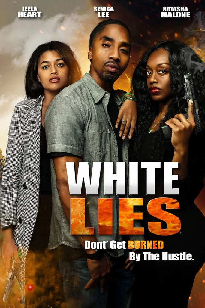 White Lies
