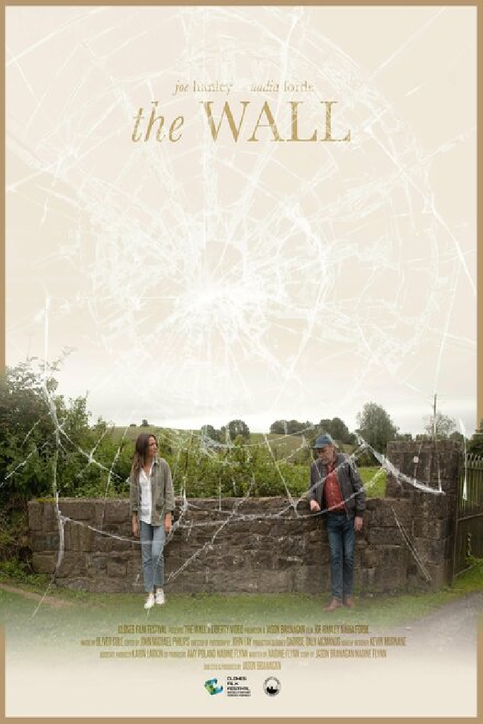 The Wall