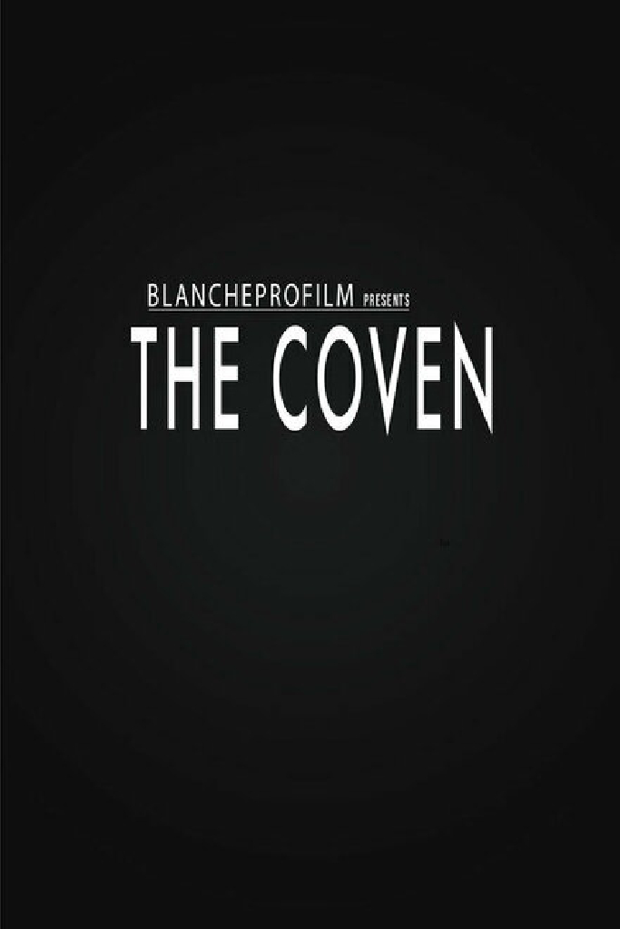 The Coven