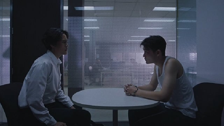 Гарри Поттер и Орден Феникса