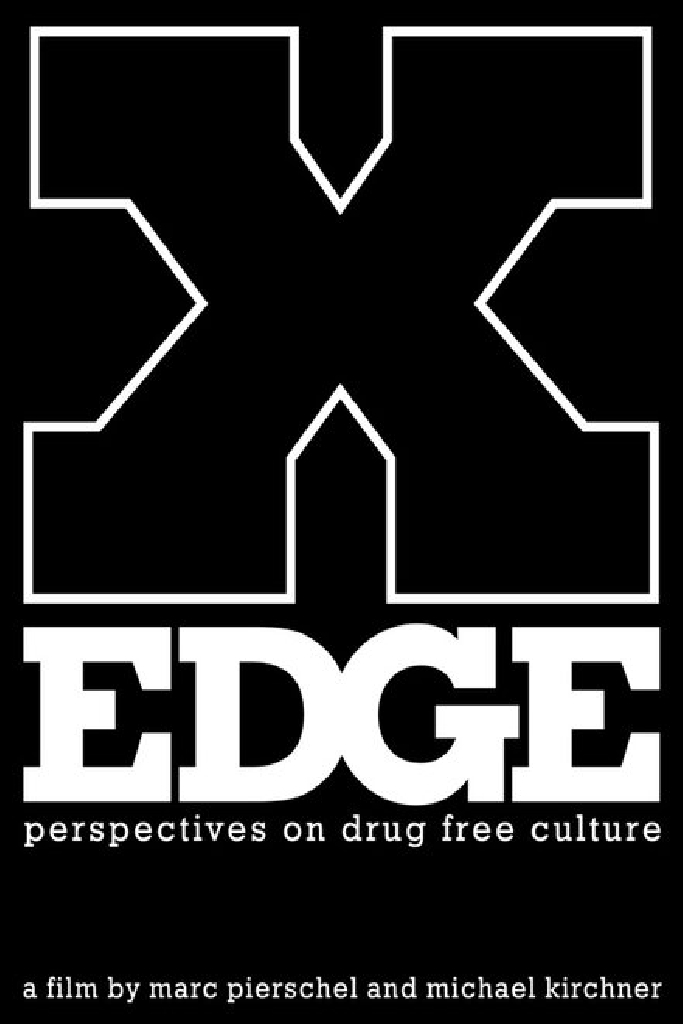 Edge