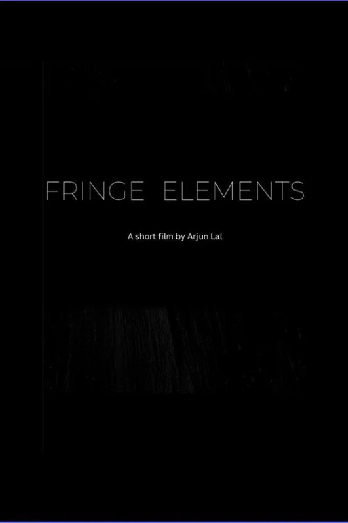 Fringe Elements