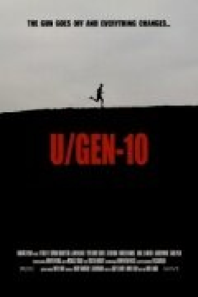 U/Gen-10