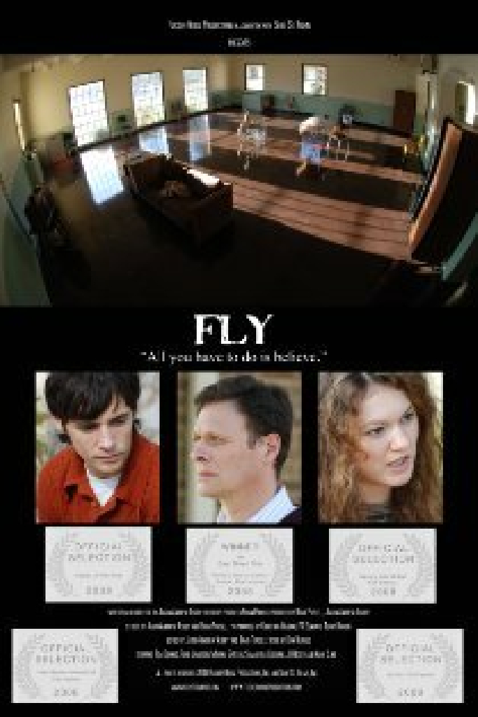 Fly