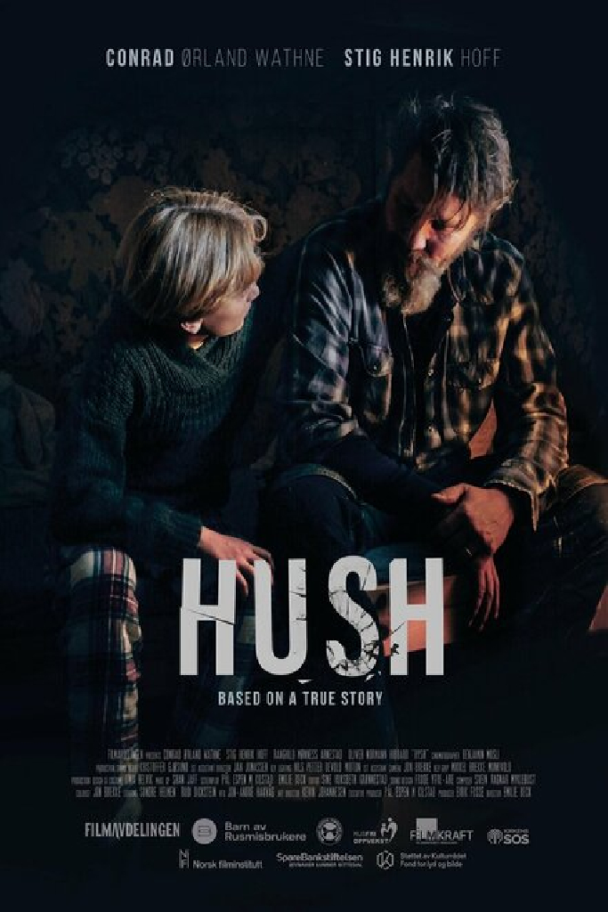 Hush