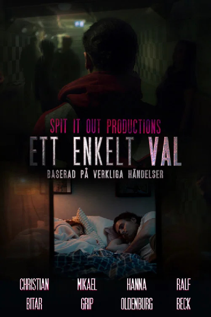 Ett Enkelt Val