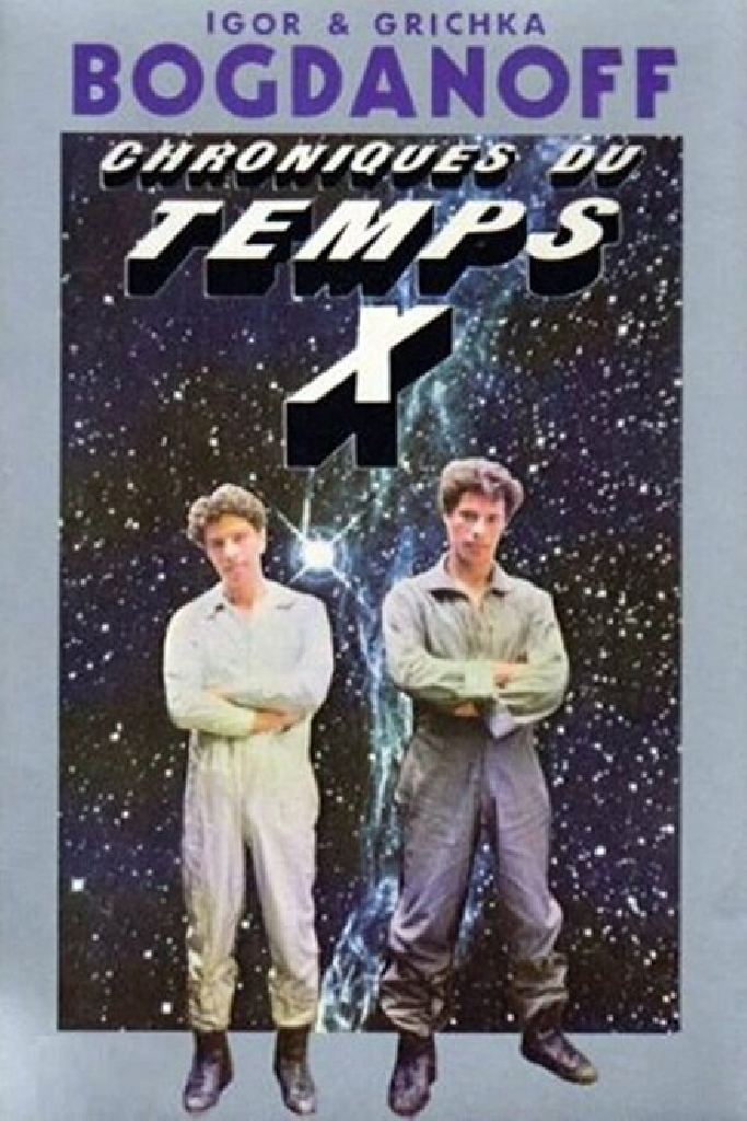 Temps X