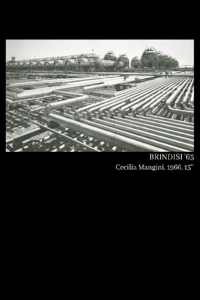 Brindisi '65