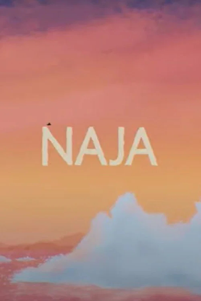 Naja