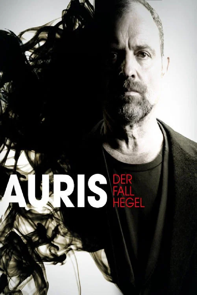 Auris - Der Fall Hegel