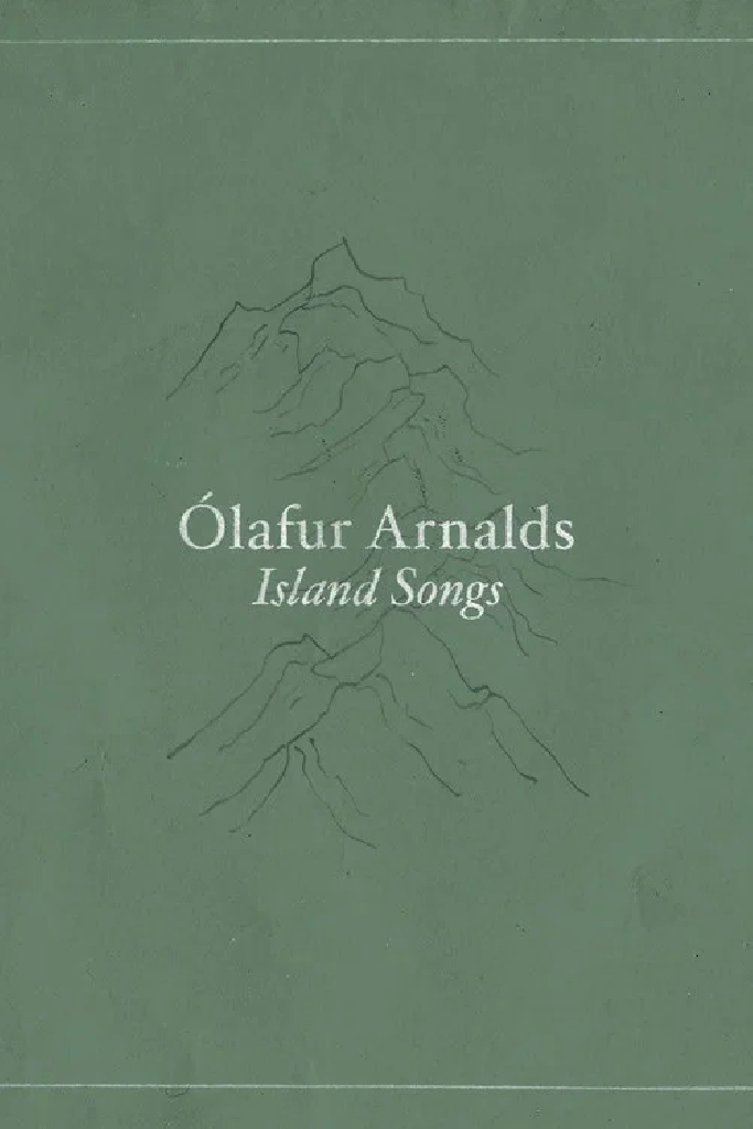 Island Songs