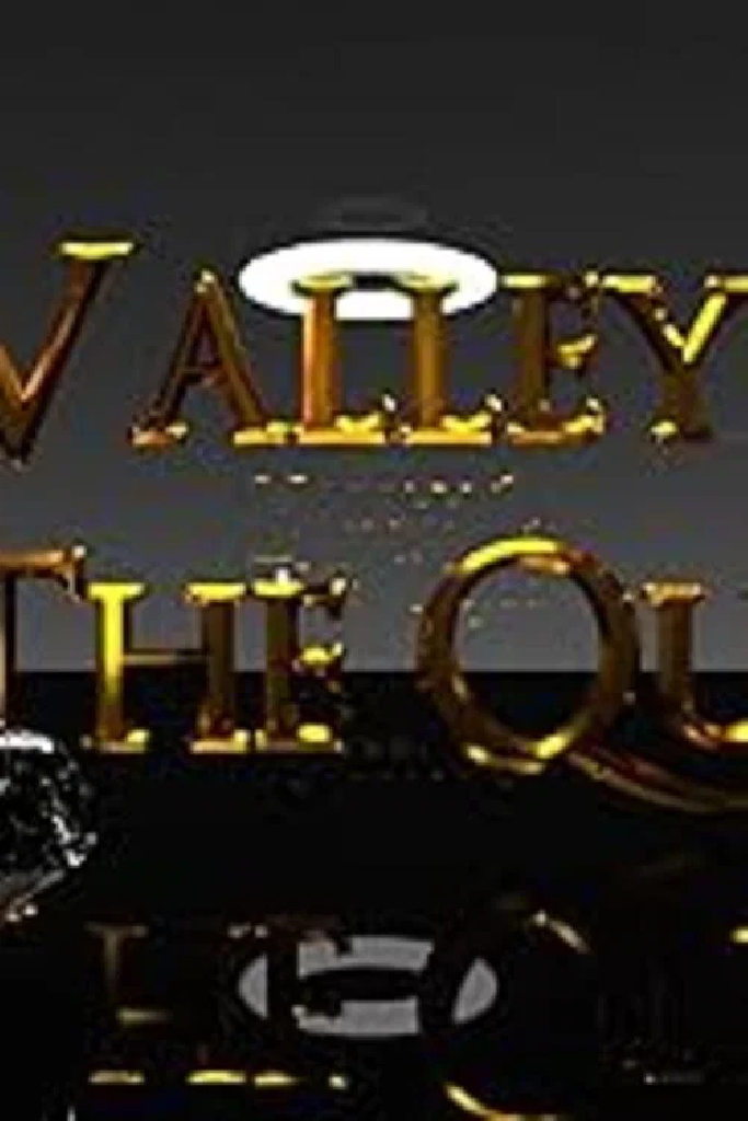 Valley of the Queens: Planned Obsolescence
