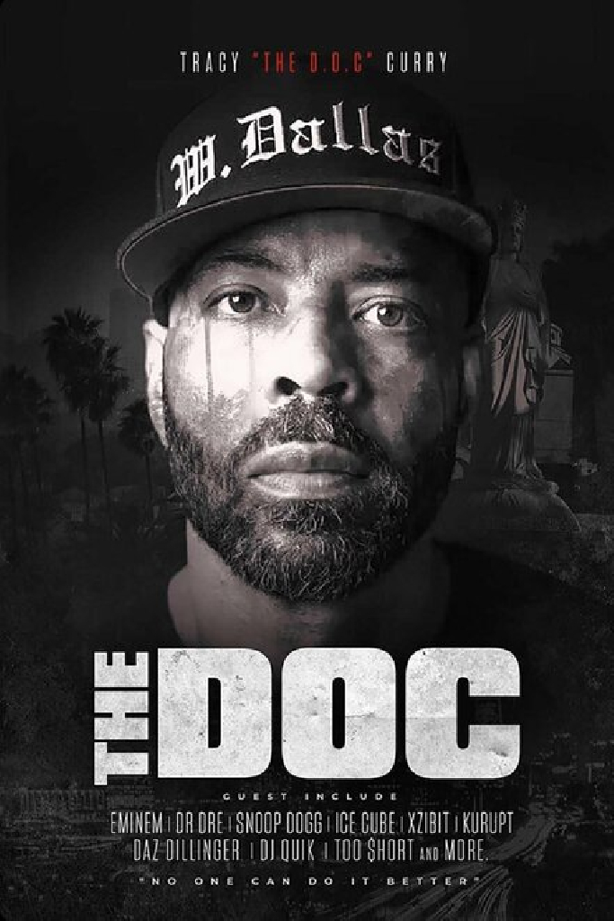 The D.O.C