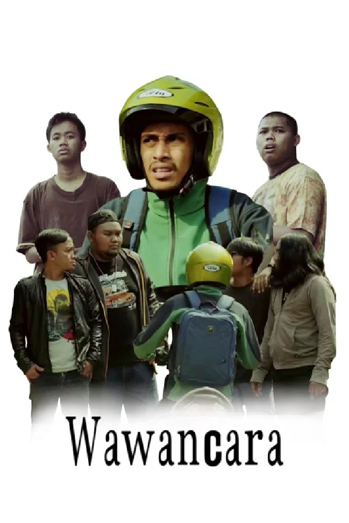 Wawancara