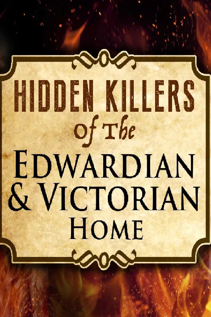 Hidden Killers
