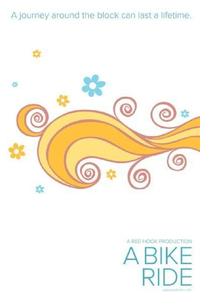 A Bike Ride