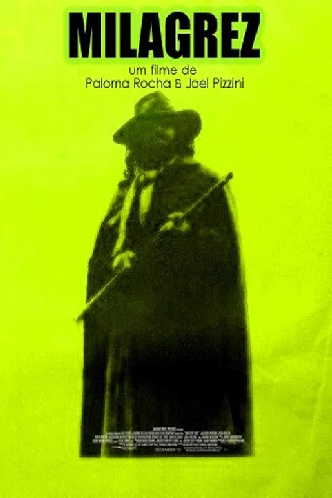 Milagrez