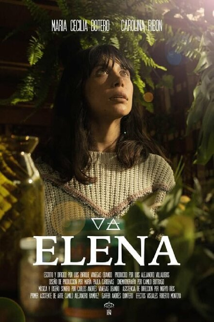 Elena