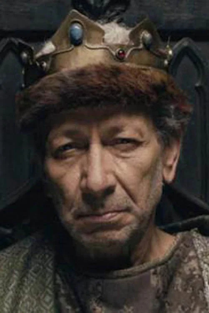 Tanto monta, Fernando II de Aragón