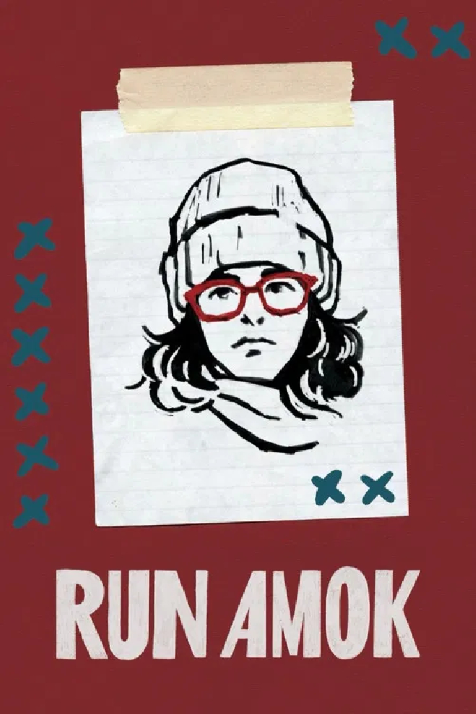 Run Amok