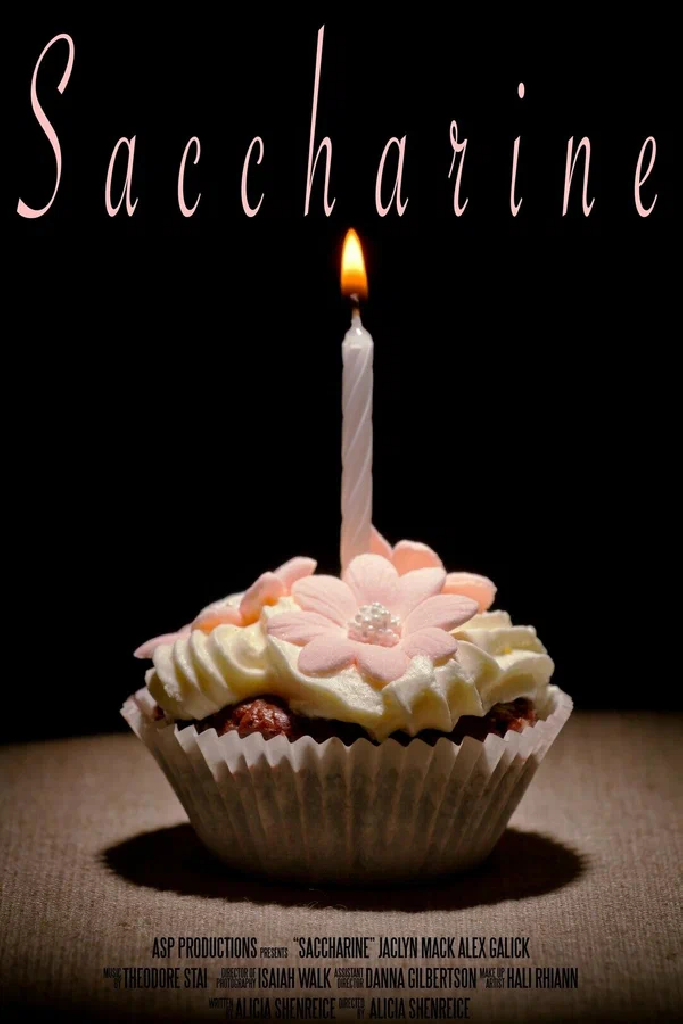 Saccharine