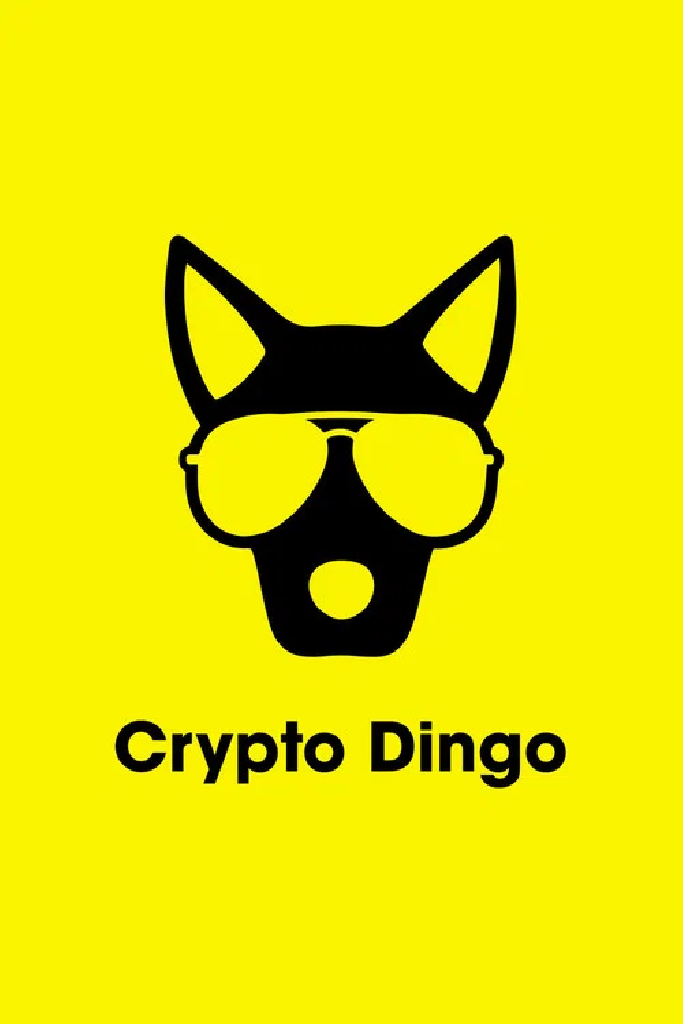 Crypto Dingo