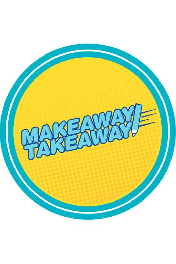 Makeaway Takeaway