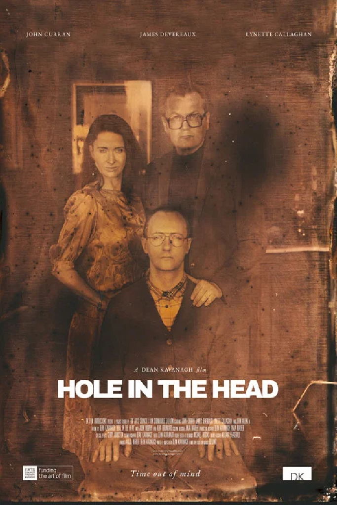 Hole in the Head