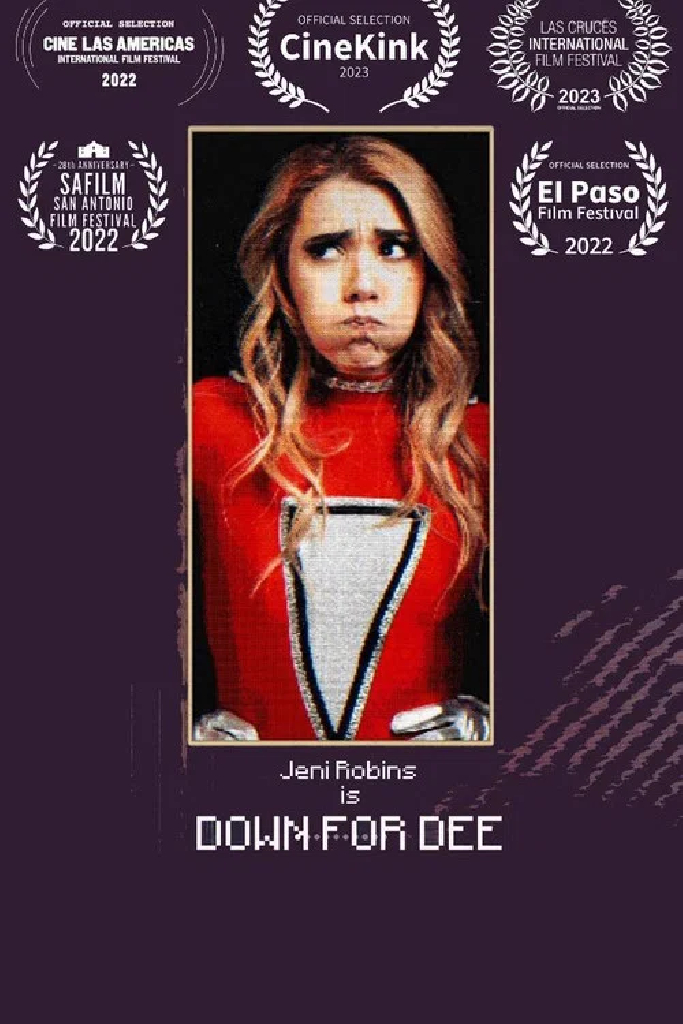 Down for Dee