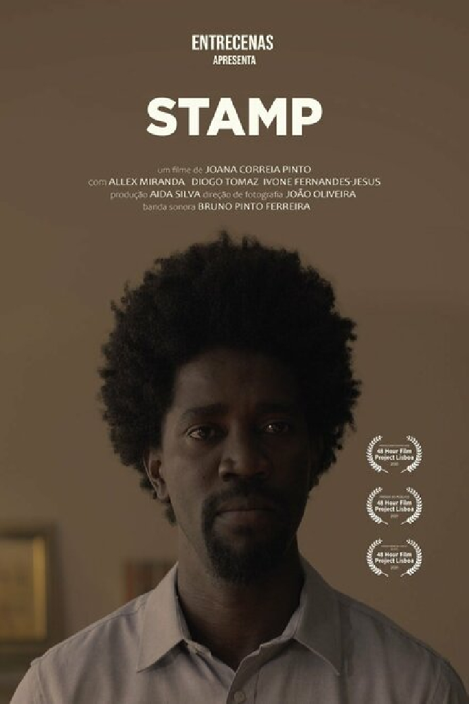 Stamp