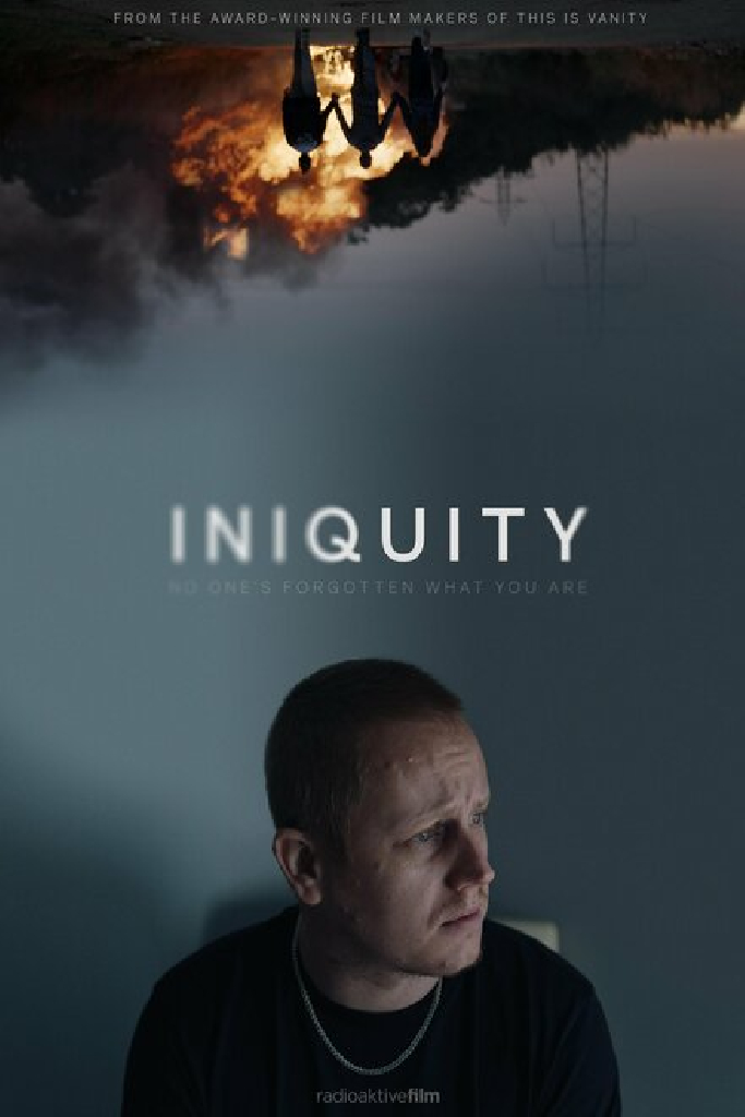 Iniquity